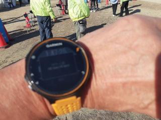 画像(320x240)・拡大画像(640x480)