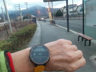 �摜(320x240)�E�g��摜(640x480)