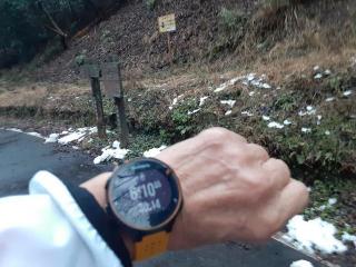 画像(320x240)・拡大画像(640x480)