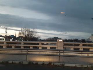 �摜(320x240)�E�g��摜(640x480)