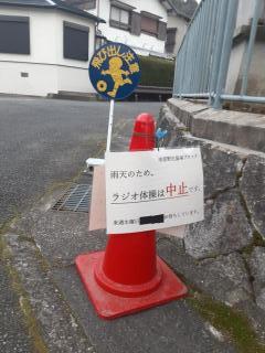 �摜(240x320)�E�g��摜(480x640)