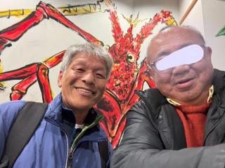 �摜(320x240)�E�g��摜(640x480)