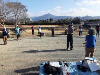 �摜(320x240)�E�g��摜(640x480)