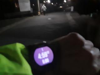 �摜(320x240)�E�g��摜(640x480)