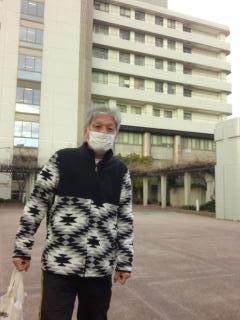 画像(240x320)・拡大画像(480x640)