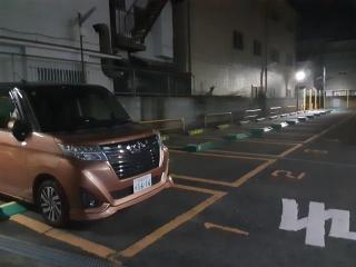 �摜(320x240)�E�g��摜(640x480)