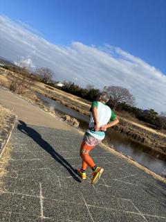 画像(240x320)・拡大画像(480x640)