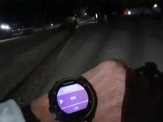 �摜(320x240)�E�g��摜(640x480)