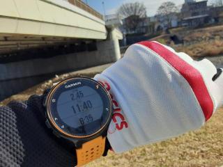 画像(320x240)・拡大画像(640x480)