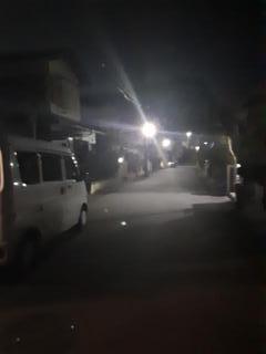 �摜(240x320)�E�g��摜(480x640)