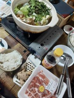 �摜(240x320)�E�g��摜(480x640)