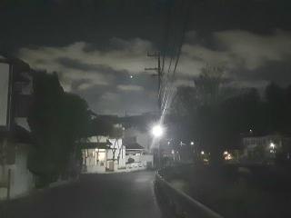 �摜(320x240)�E�g��摜(640x480)