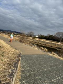 画像(240x320)・拡大画像(480x640)