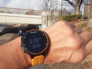 画像(320x240)・拡大画像(640x480)