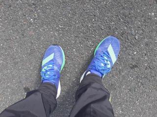 �摜(320x240)�E�g��摜(640x480)