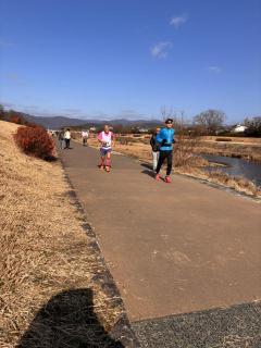 �摜(240x320)�E�g��摜(480x640)