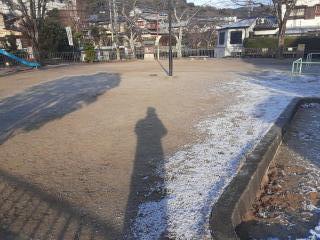 �摜(320x240)�E�g��摜(640x480)