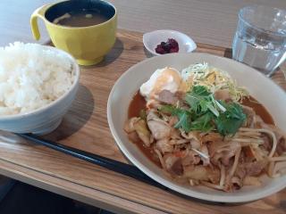 画像(320x240)・拡大画像(640x480)