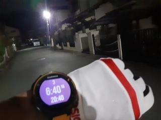 �摜(320x240)�E�g��摜(640x480)