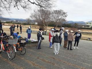 画像(320x240)・拡大画像(640x480)