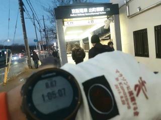 画像(320x240)・拡大画像(640x480)