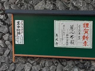 �摜(320x240)�E�g��摜(640x480)