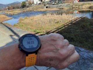 �摜(320x240)�E�g��摜(640x480)