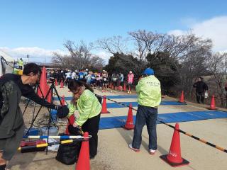 画像(320x240)・拡大画像(640x480)