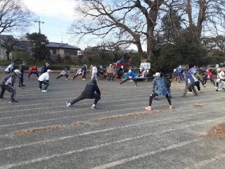 画像(320x240)・拡大画像(640x480)