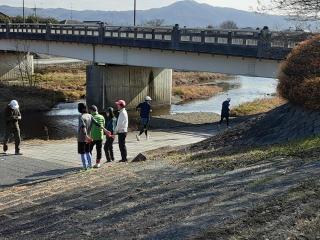 �摜(320x240)�E�g��摜(640x480)