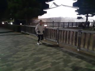 �摜(320x240)�E�g��摜(640x480)