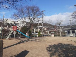 画像(320x240)・拡大画像(640x480)