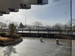 画像(320x240)・拡大画像(640x480)