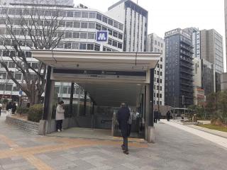 画像(320x240)・拡大画像(640x480)