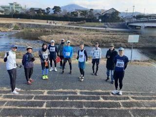 画像(320x240)・拡大画像(640x480)