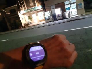 画像(320x240)・拡大画像(640x480)