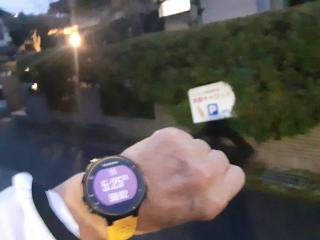 画像(320x240)・拡大画像(640x480)