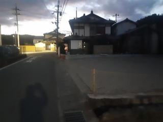 画像(320x240)・拡大画像(640x480)