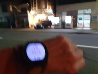 �摜(320x240)�E�g��摜(640x480)