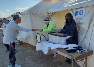 画像(320x230)・拡大画像(640x461)