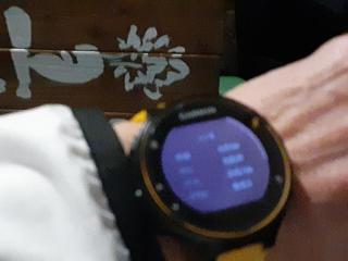 �摜(320x240)�E�g��摜(640x480)