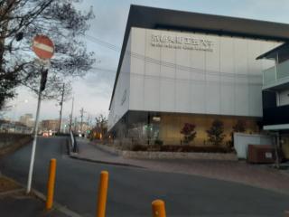 画像(320x240)・拡大画像(640x480)