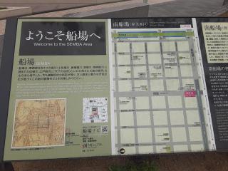 画像(320x240)・拡大画像(640x480)