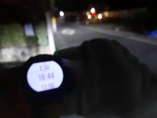 �摜(320x240)�E�g��摜(640x480)