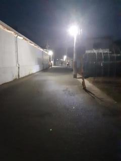 �摜(240x320)�E�g��摜(480x640)