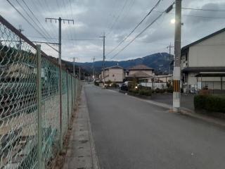 画像(320x240)・拡大画像(640x480)