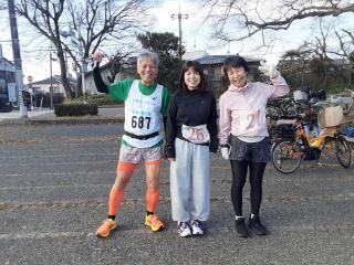 画像(320x240)・拡大画像(640x480)