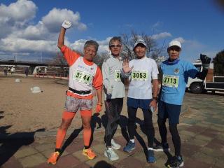 画像(320x240)・拡大画像(640x480)