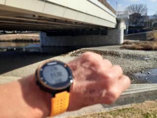 �摜(320x240)�E�g��摜(640x480)