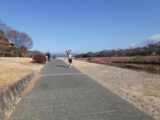 �摜(320x240)�E�g��摜(640x480)